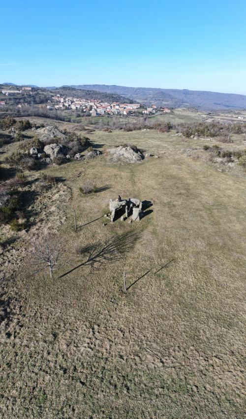DJI_2373.JPG